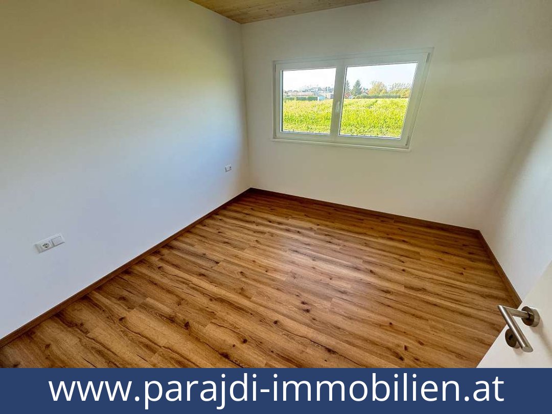 austria-homes-altenmarkt bei furstenfeld-8280-20251011164744-0035701041.jpg austria-homes-altenmarkt bei furstenfeld-8280-20251011164744-0035701041.jpg